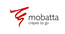Mobatta Crepes To-Go